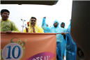 Shobhayatra (30).jpg